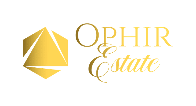 Ophir Estate