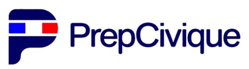 PrepCivique