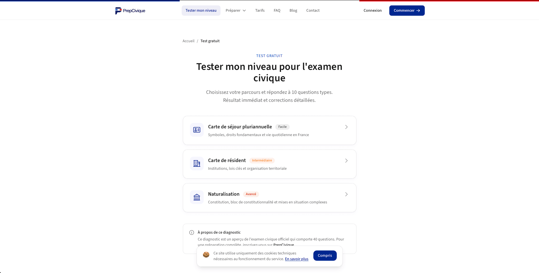 PrepCivique - Detail 2